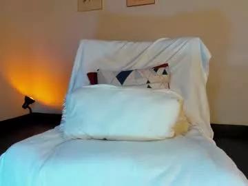 Freechat alessandro__wye on Chaturbate