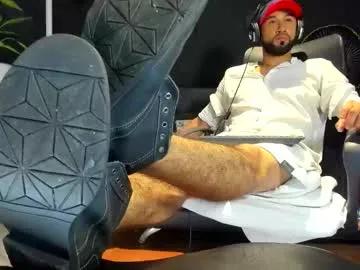 Chaturbate alessandro__wye is Freechat alessandro__wye — Welcome to my room! - Repeating Goal:  - #bigcock #lush #findom #bdsm #exhibitionist #lovense
