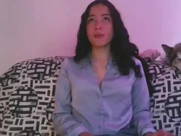 aliceclair_ from Chaturbate