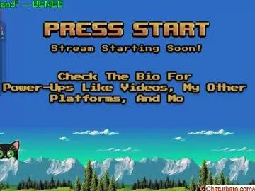 Chaturbate aliceriverscam is Freechat aliceriverscam — Tell Me Your Worst Joke-- - Multi-Goal :  Topless 20 mins every goal/ Lollipop BJ @3 Praying Mantis @ 6 #exxxotica #hairy #bigass #feet #natural #OhMiBod