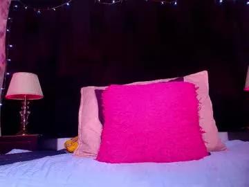 alicia_kyse — Lovense Lush on - Interactive Toy that vibrates with your Tips - Multi Goal: Squirt big [256tk each Goal] #latina #anal #squirt #teen #ebony