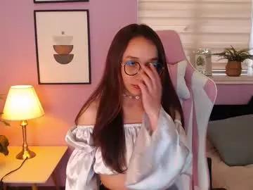 Try a naked night with the provocative Alisoon_dh ready for naughty fun alisoon_dh from Chaturbate