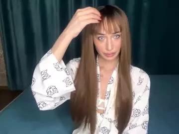 Freechat alissadreams on Chaturbate