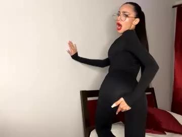 Freechat alissadreams on Chaturbate
