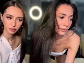 Freechat alissadreams on Chaturbate