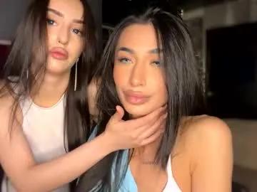 Watch Alissadreams's naked camshow for mesmerizing sexiness alissadreams from Chaturbate