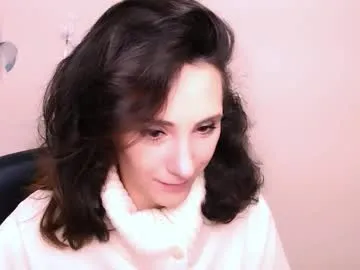 alissajersy_ — | #feet #smalltits #pregnant #bigass #germany |