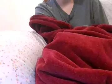 Private alliebearx on Chaturbate