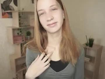Alyshaanzaldua - the most beautiful stripper in public for your joy alyshaanzaldua from Chaturbate
