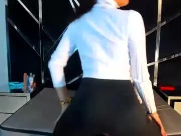 amaia_sophia's avatar