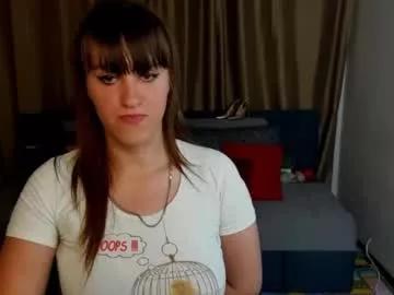 Freechat amali_ivanna_smit on Chaturbate