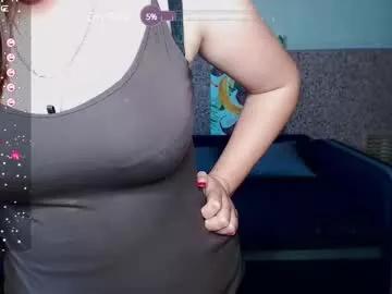 Freechat amali_ivanna_smit on Chaturbate