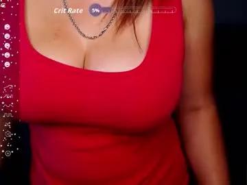Amali_ivanna_smit - fine streaming camslut for an captivating cumshow amali_ivanna_smit from Chaturbate