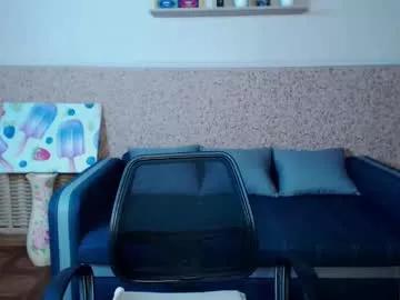 Freechat amali_ivanna_smit on Chaturbate