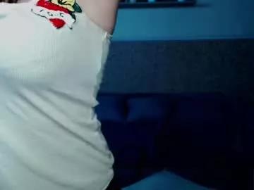 Freechat amali_ivanna_smit on Chaturbate