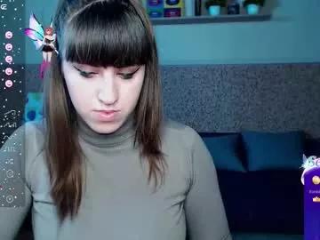 Freechat amali_ivanna_smit on Chaturbate
