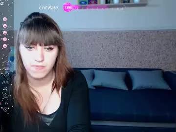 Freechat amali_ivanna_smit on Chaturbate