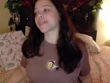 Naughty Amand1_sweet from sweetest attire in a sweet liveshow amand1_sweet from Chaturbate