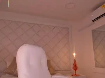 amanda_colin — PVT ON!!! #lovense #blonde #bigboobs #new #teen