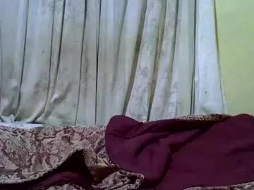 Discover naked stripper Amazon_girl03 and her butt-naked figure amazon_girl03 from Chaturbate