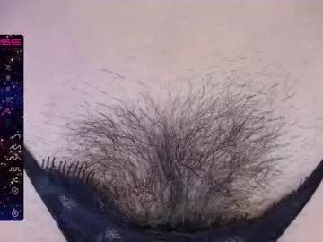 Freechat amber_rhus on Chaturbate