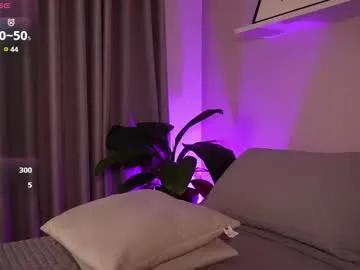 Get mad with Chaturbate's mesmerizing undressed camwhore - Amberlowell amberlowell from Chaturbate