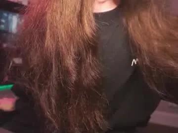 amirinsworld — HOLY FUCK HOLY SHIT, LIL BITCH CUMMIN N SHIT, HOLY WOW HOLY COW BIG CUM AURA. CRAZY VIBRATIONAL CUM ENERGY. HEALING AURA. CUM BENDING. THE CUM CHARMER. WOWOWOWOWOW [9999 tokens remaining]