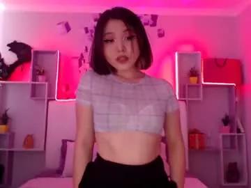 Freechat amyalwayshere on Chaturbate