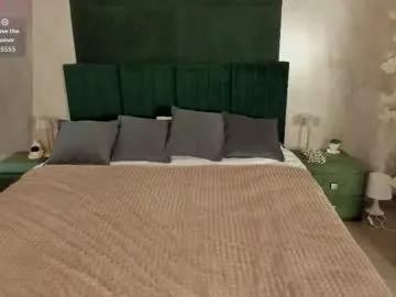 anastasize — naked boobs above the face [90 tokens left] Hello everyone, my name is Anastasia I'm happy and wet.>>PVT OPEN!! << Wish good luck! #naked #bigboobs #18 #young #squirt