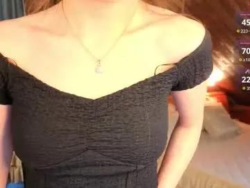 anfisavisti_original — Hello My name is Anfisa! Are you ready for fun? ~ PVT IS OPEN  My goal: RISE UP SKIRT AND SQUEEZE ASS!!! [ #new #shy #teen #18 #skinny [289 tokens remaining]