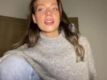 angel_from_sky — naked 10 minutes.... [0 tokens remaining]