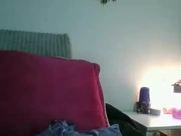 Freechat angela_mis on Chaturbate