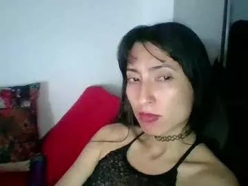 Freechat angela_mis on Chaturbate