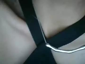 Freechat angela_mis on Chaturbate