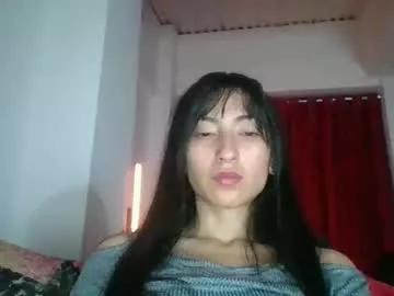 Freechat angela_mis on Chaturbate