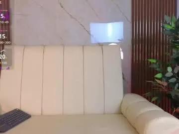 Angelic__doll__ - don't miss this bonkers fascinating live exhibition angelic__doll__ from Chaturbate