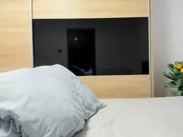 Freechat angell6969 on Chaturbate
