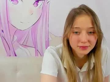 angellery — FULL BODY OIL SHOW [251 tokens left] PVT IS OPEN! #teen #smalltits #shy #18 #new