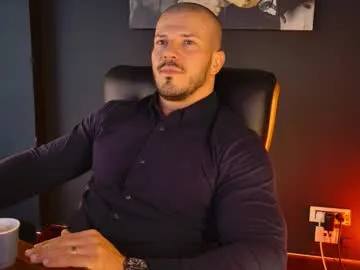 angeloeric — Support the Kingdom!!! - Repeating Goal: Spoil the Wolf!!! - #daddy #feet #master #muscle #party