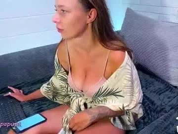 angelok_ — #18 #lovense #bigboobs #dildo #lush [950 tokens remaining]