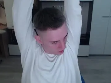 angryzan — #new #gay #shaved #cum #teen