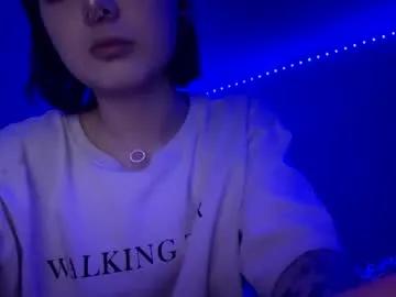 Chaturbate anmixhot is Freechat anmixhot — Goal: Dance for you #dance #feet #fetish #new #c2c - Next Goal: Surprise