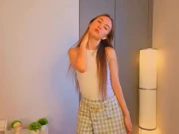 annamarie_foryou — GOAL : shorts a little down^^I'm Polly and i wanna try make as much friends as i can ! #shy #new #cute #18 #lovense [38 tokens remaining]