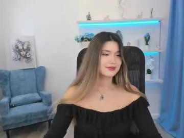 Chaturbate annetli is Freechat annetli — #nonude #asmr #asian #anime #findom