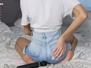 annrosy — Goal: topless Hey guys! My personal snap for  333;) I'm new here #18 #cute #teen #young #lovense [111 tokens remaining]