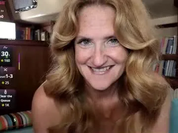 areolasky — Squirt Show  @ 3500 #bbw #mature #milf #bigboobs #squirt [3462 tokens remaining]