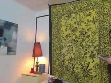 Discover cute model Aria_and_orien and their uncovered physique aria_and_orien from Chaturbate