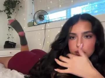Chaturbate ariajackson is Freechat ariajackson —  Burlesque Night: Glam, Glitter & Tease    #new #19 #sexy #bigbooty #teen #brunette