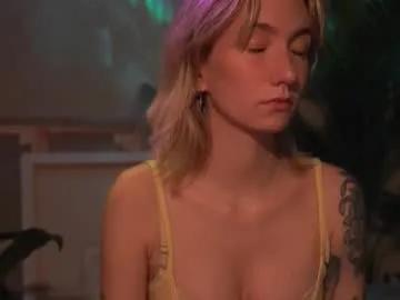 arianna_richi — GOAL: make me wet [199 tokens remaining] Happy Birthday to me^^Welcome to my room! Fav patterns 69,123, 222,666, 1234 #birthday #tattoo #daddy #freckles #hairy #erotic #deepthroat #skinny #tiny #blonde