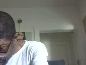 Chaturbate arteblazze is Freechat arteblazze — Free Cum Vid #straight #male #bbc #dom #mature